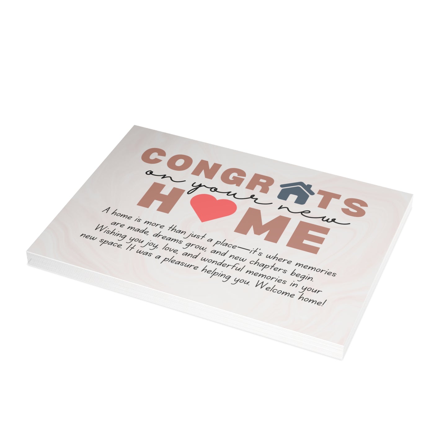 Greeting Card Bundles