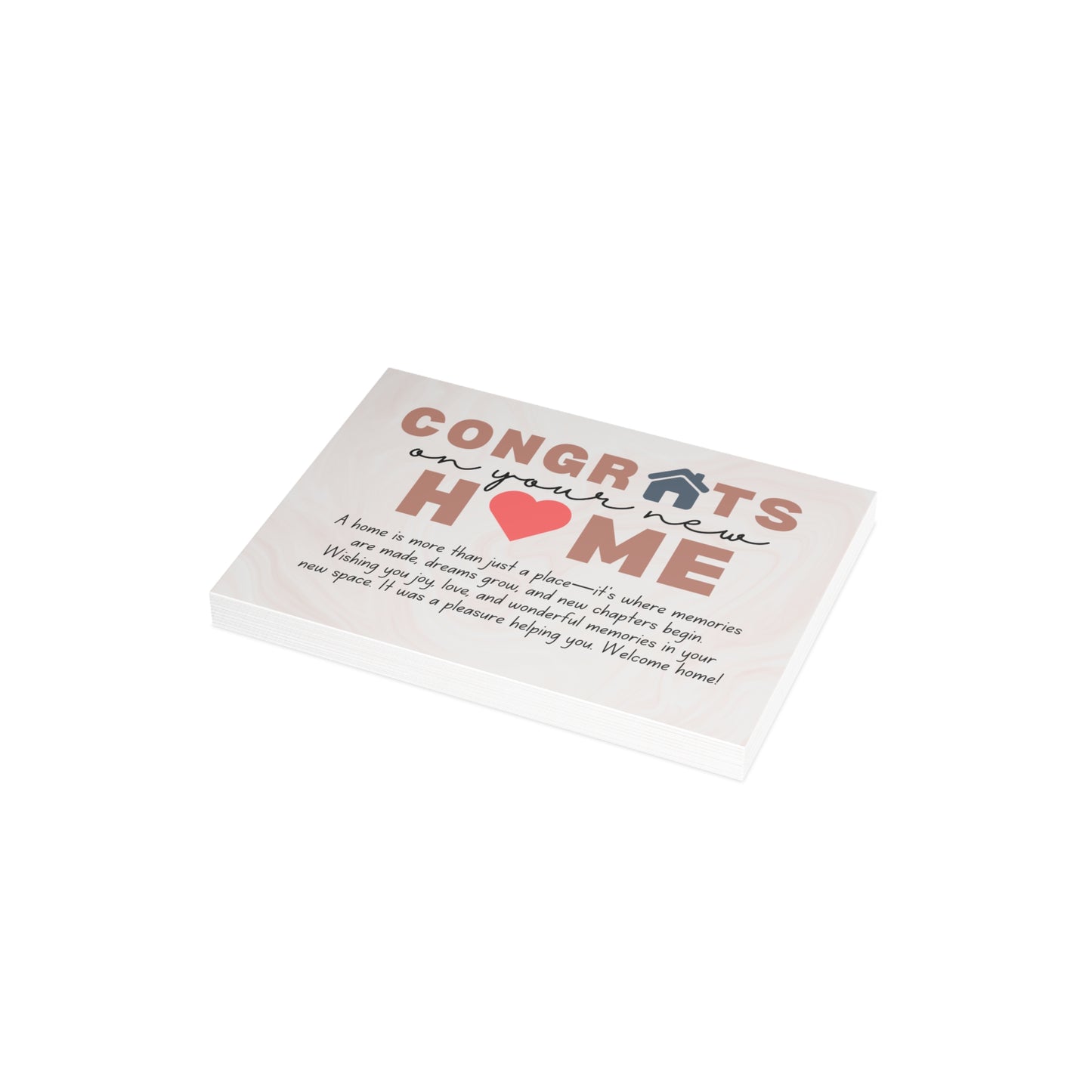 Greeting Card Bundles