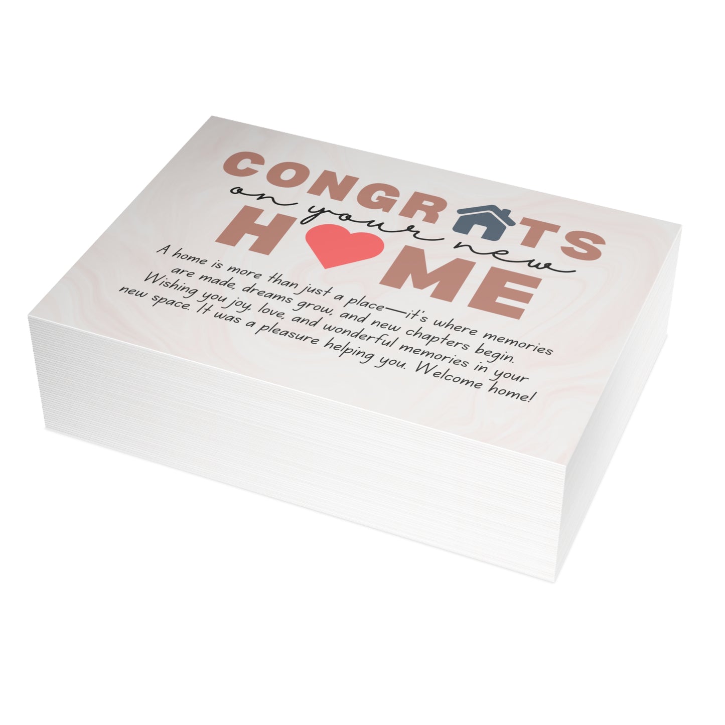 Greeting Card Bundles