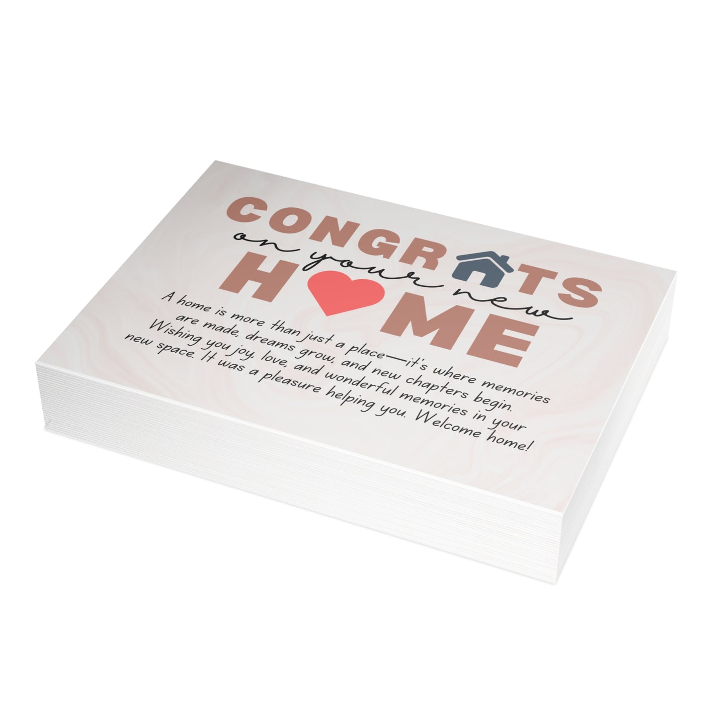 Greeting Card Bundles