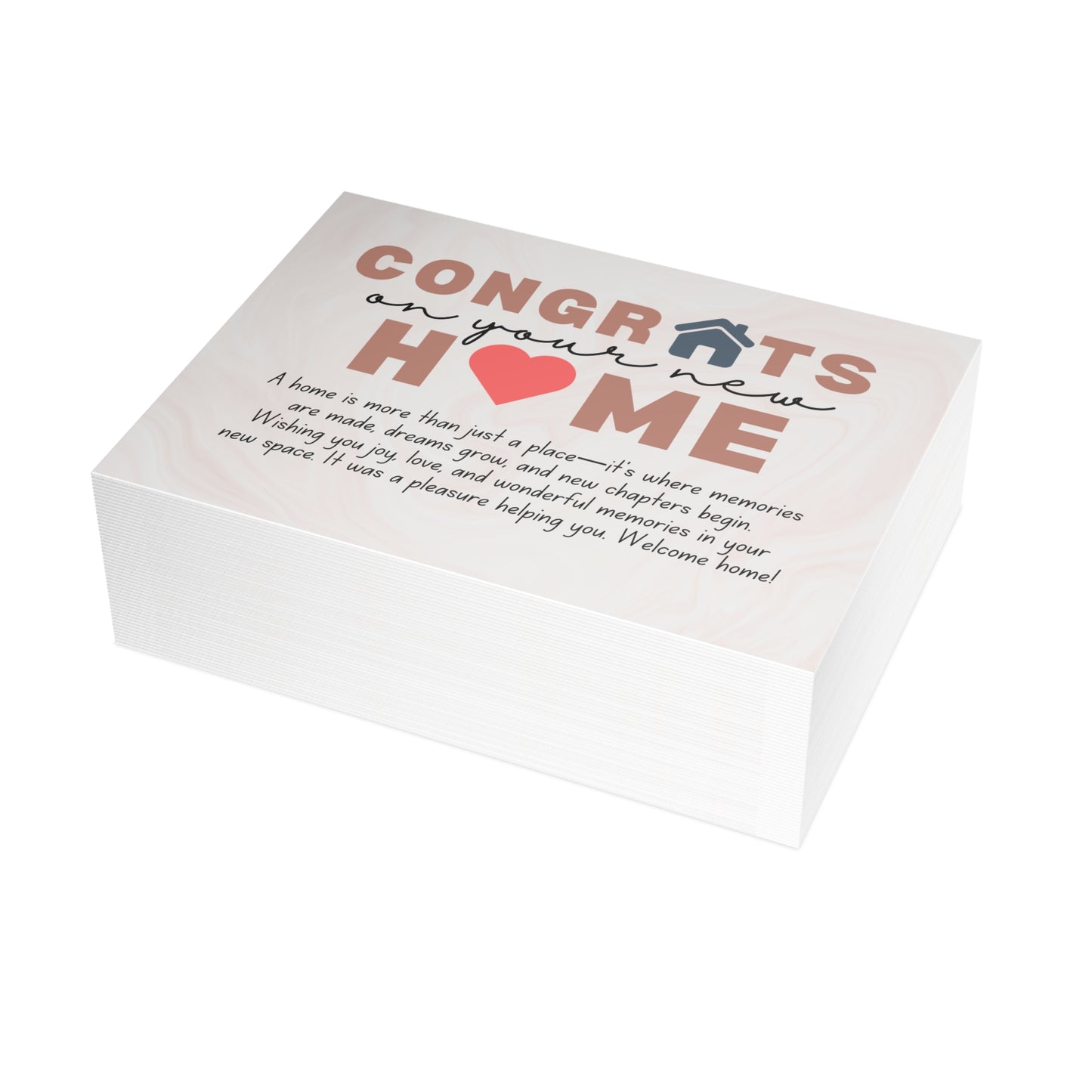 Greeting Card Bundles