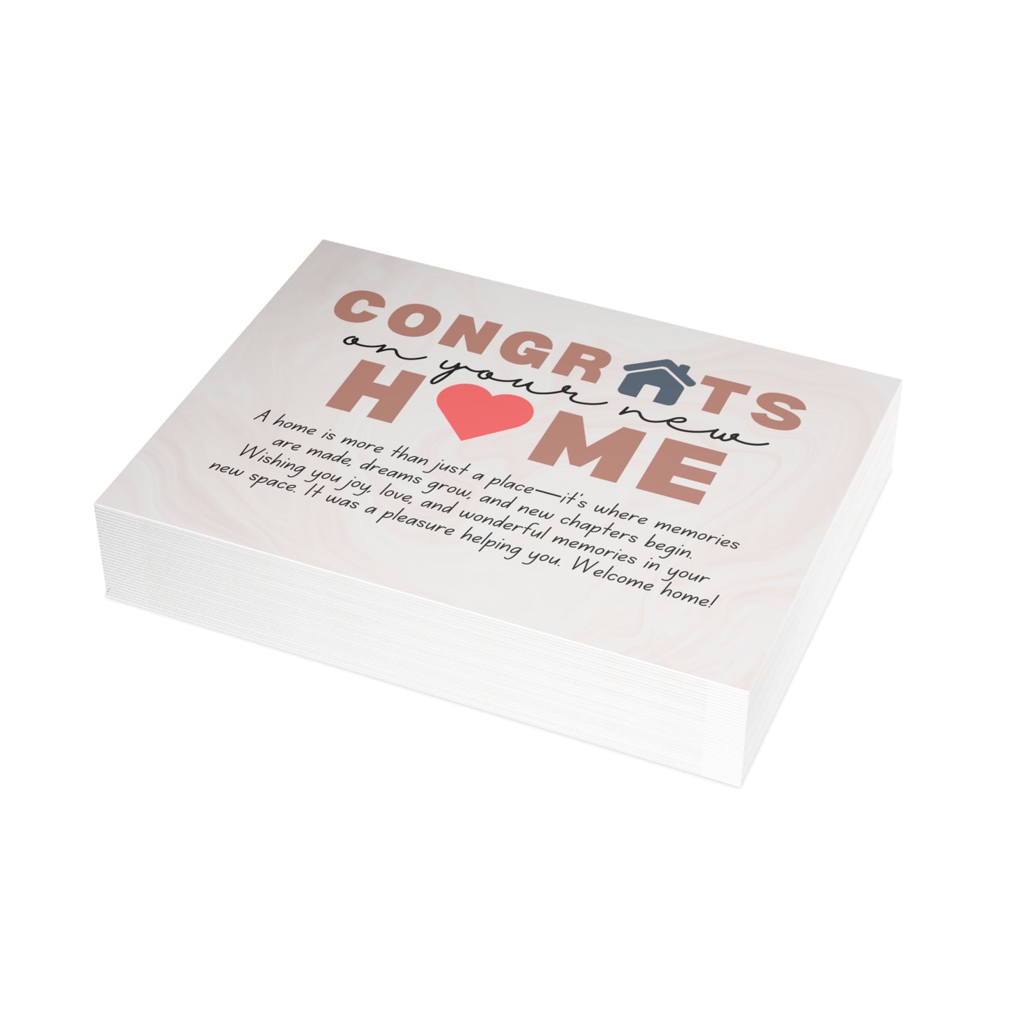 Greeting Card Bundles